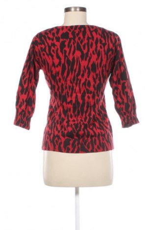 Damski sweter Jaclyn Smith, Rozmiar S, Kolor Kolorowy, Cena 46,99 zł