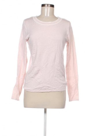 Damenpullover Jacqui-E, Größe M, Farbe Rosa, Preis € 35,99