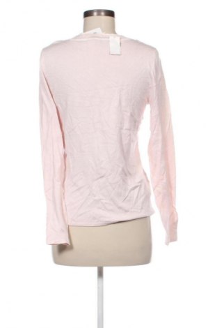 Damenpullover Jacqui-E, Größe M, Farbe Rosa, Preis € 35,99