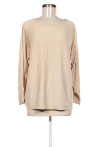 Damenpullover Janina, Größe L, Farbe Beige, Preis € 20,49