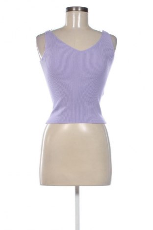 Damenpullover Jdy, Größe S, Farbe Lila, Preis 14,83 €