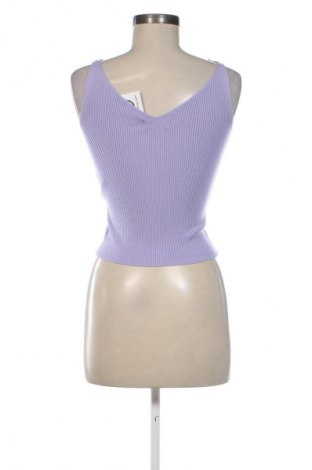 Damenpullover Jdy, Größe S, Farbe Lila, Preis 8,99 €