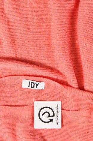 Damenpullover Jdy, Größe M, Farbe Orange, Preis € 20,49