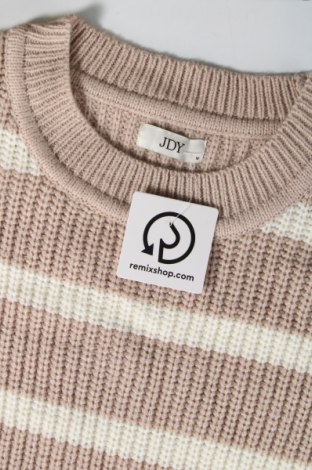 Damenpullover Jdy, Größe M, Farbe Mehrfarbig, Preis € 11,49