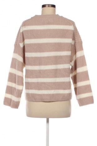 Damenpullover Jdy, Größe M, Farbe Mehrfarbig, Preis € 11,49