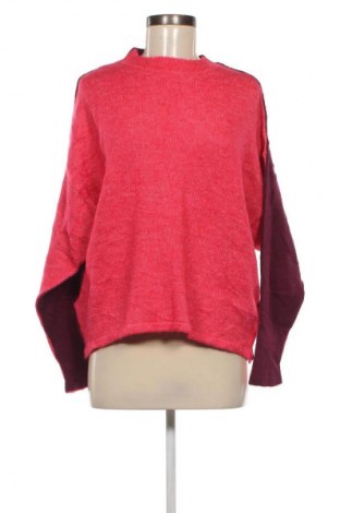 Damenpullover Jdy, Größe S, Farbe Mehrfarbig, Preis 11,49 €