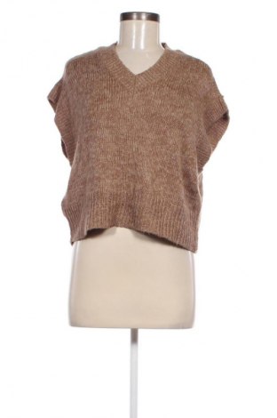 Damenpullover Jdy, Größe S, Farbe Braun, Preis € 20,49