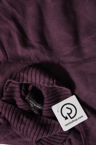 Damenpullover Jeanne Pierre, Größe XL, Farbe Lila, Preis € 11,49