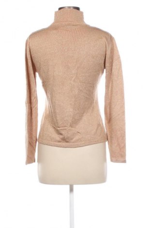 Damenpullover Jeanne Pierre, Größe M, Farbe Beige, Preis € 11,49