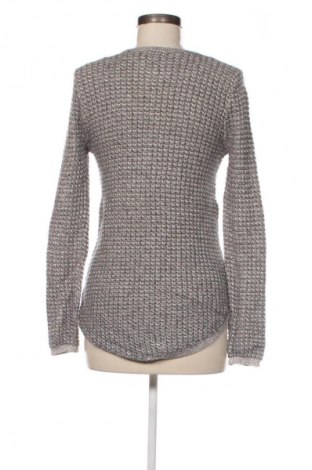 Damenpullover Jeanne Pierre, Größe S, Farbe Grau, Preis € 11,49