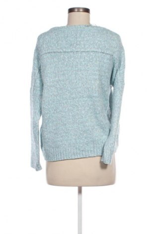 Damenpullover Jennifer Lopez, Größe M, Farbe Blau, Preis € 20,49