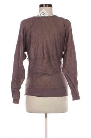 Damenpullover Jennifer Lopez, Größe S, Farbe Beige, Preis € 4,49