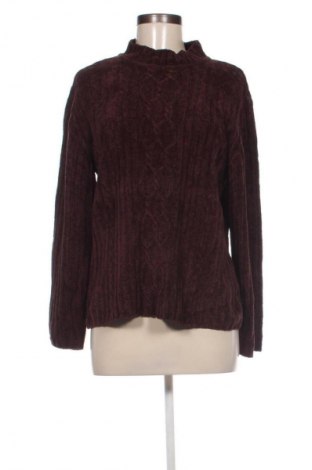 Damenpullover Jennifer Moore, Größe L, Farbe Braun, Preis 20,49 €