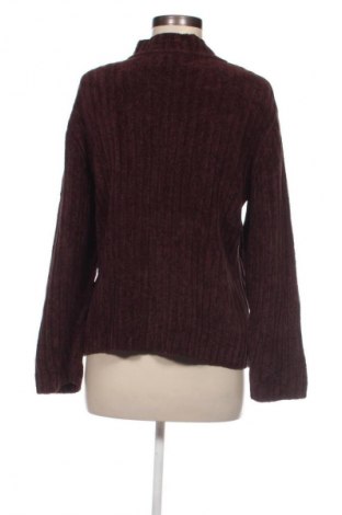 Damenpullover Jennifer Moore, Größe L, Farbe Braun, Preis 20,49 €