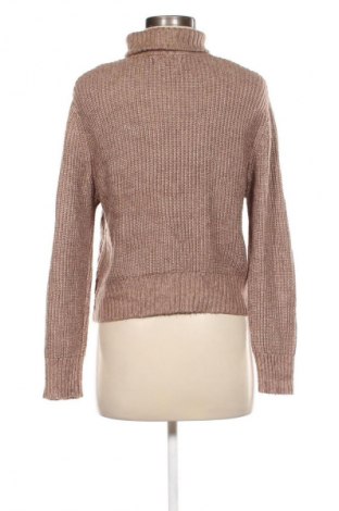 Damenpullover Jessica Simpson, Größe M, Farbe Braun, Preis € 15,99