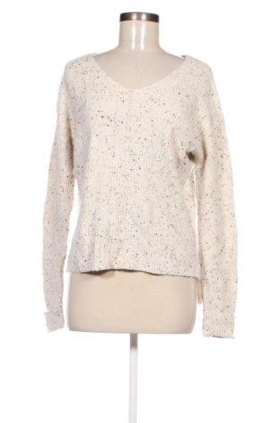 Damenpullover Jessica Simpson, Größe M, Farbe Mehrfarbig, Preis 28,99 €