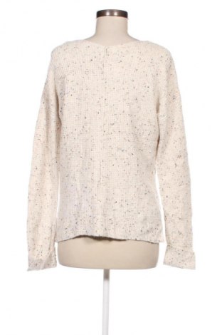 Damenpullover Jessica Simpson, Größe M, Farbe Mehrfarbig, Preis 15,99 €