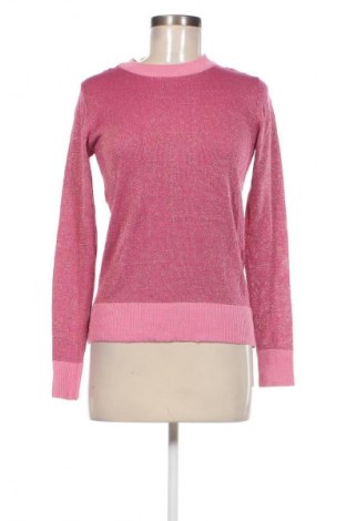 Damenpullover Joe Fresh, Größe S, Farbe Mehrfarbig, Preis € 11,49