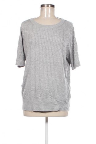 Damenpullover Joe Fresh, Größe L, Farbe Grau, Preis € 20,49