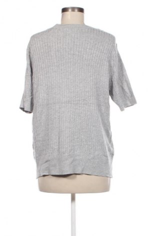 Damenpullover Joe Fresh, Größe L, Farbe Grau, Preis € 17,99