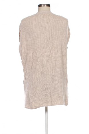 Damenpullover Joe Fresh, Größe M, Farbe Beige, Preis 8,49 €