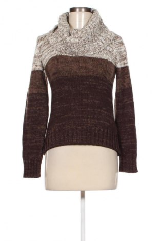 Damenpullover John Baner, Größe XXS, Farbe Mehrfarbig, Preis € 9,49