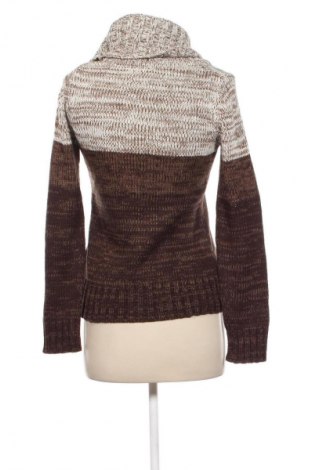 Damenpullover John Baner, Größe XXS, Farbe Mehrfarbig, Preis € 9,49