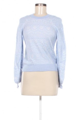 Damenpullover Joie, Größe XS, Farbe Blau, Preis € 43,49