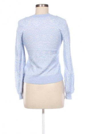 Damenpullover Joie, Größe XS, Farbe Blau, Preis 71,99 €