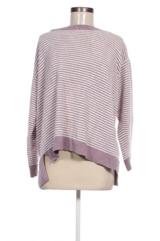 Damenpullover Jones, Größe L, Farbe Mehrfarbig, Preis € 13,49