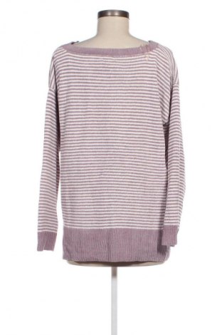 Damenpullover Jones, Größe L, Farbe Mehrfarbig, Preis 4,99 €