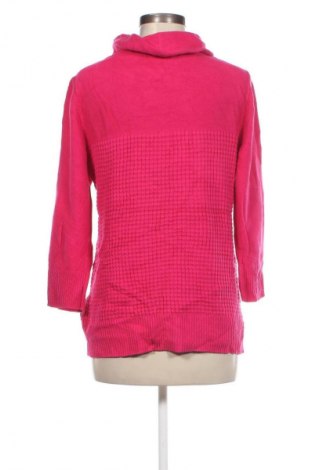 Damenpullover Jones New York, Größe L, Farbe Rosa, Preis € 15,99