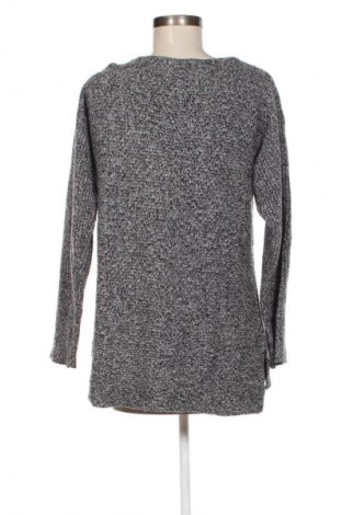 Damski sweter Jones New York, Rozmiar M, Kolor Kolorowy, Cena 33,99 zł