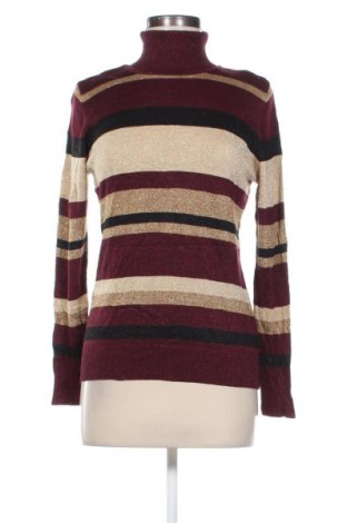 Damenpullover Joseph A., Größe L, Farbe Mehrfarbig, Preis 15,99 €