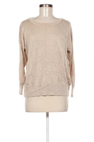 Damenpullover Joseph A., Größe S, Farbe Golden, Preis 28,99 €