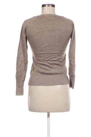 Damenpullover Js Millenium, Größe M, Farbe Beige, Preis 10,49 €