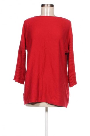 Damenpullover Judith Williams, Größe XL, Farbe Rot, Preis 10,99 €