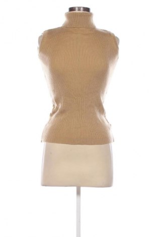 Damenpullover Just, Größe L, Farbe Beige, Preis € 28,99