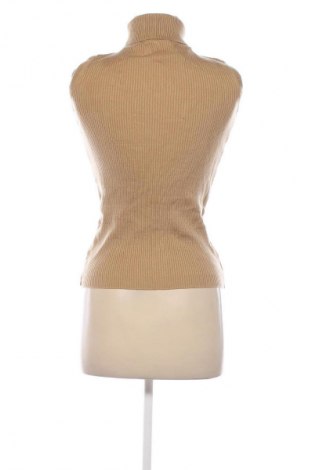 Damenpullover Just, Größe L, Farbe Beige, Preis € 28,99