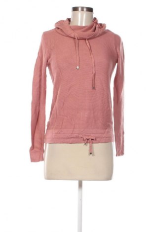 Damenpullover Just Jeans, Größe XXS, Farbe Rosa, Preis 7,49 €