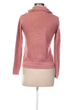 Damenpullover Just Jeans, Größe XXS, Farbe Rosa, Preis 7,49 €