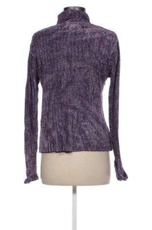 Damenpullover K.I.K.I.T, Größe S, Farbe Lila, Preis € 20,49