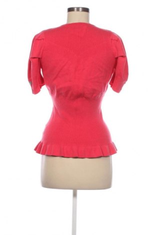 Damenpullover Karen Millen, Größe S, Farbe Rosa, Preis € 54,13