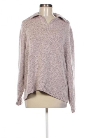 Damenpullover Karen Scott, Größe XL, Farbe Mehrfarbig, Preis € 12,49