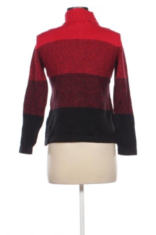 Damski sweter Karen Scott, Rozmiar S, Kolor Kolorowy, Cena 42,99 zł