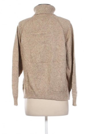 Damenpullover Karen Scott, Größe XL, Farbe Mehrfarbig, Preis 11,49 €