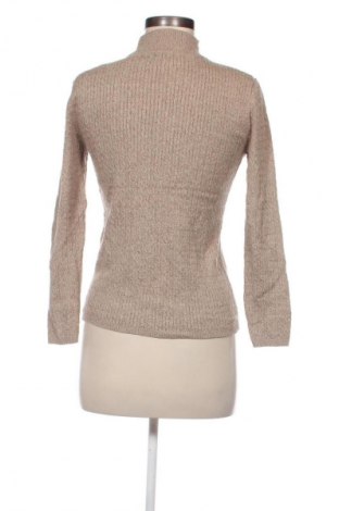 Damenpullover Karen Scott, Größe M, Farbe Beige, Preis € 9,99