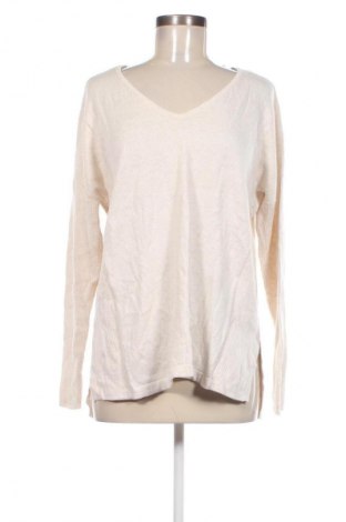 Damenpullover Katies, Größe L, Farbe Beige, Preis € 11,49