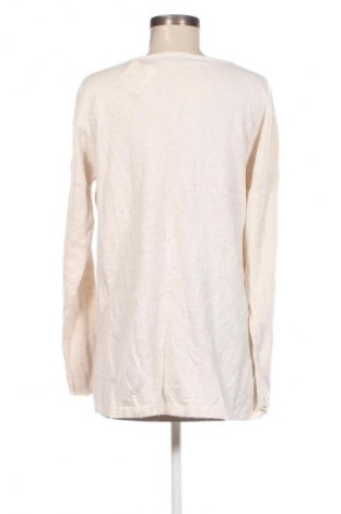 Damenpullover Katies, Größe L, Farbe Beige, Preis € 20,49