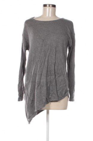 Damenpullover Katies, Größe S, Farbe Grau, Preis € 20,49